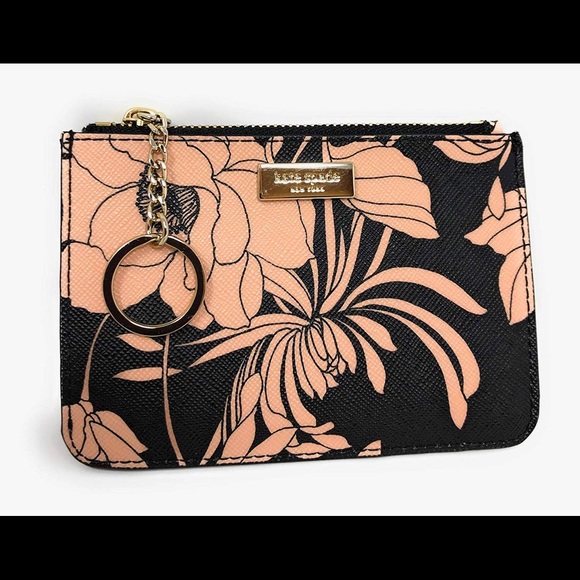 3pcs NWT  laurel way gardenia Kate Spade SOLD - Picture 5 of 8